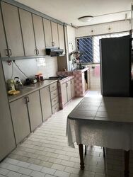 Blk 512 Bedok Reservoir - Punggol Vale (Hougang), HDB 4 Rooms #460802541